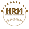 Logo2