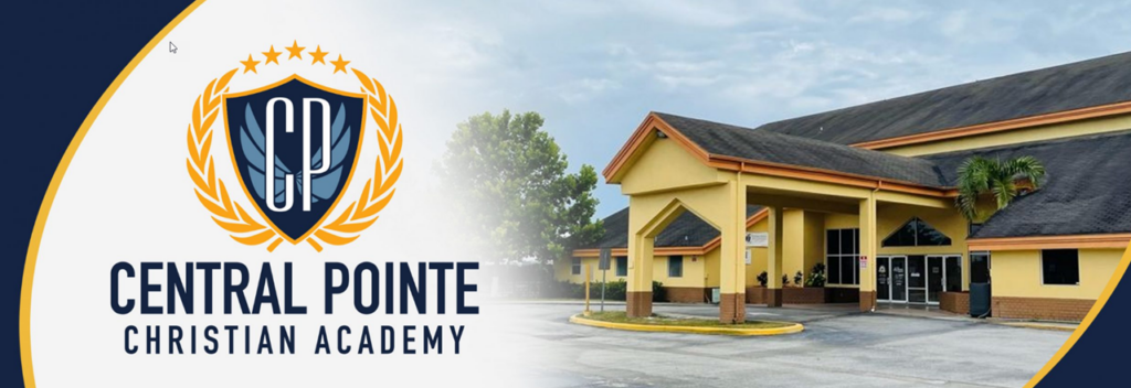 Strategic Alliances: Partnership with Central Pointe Christian Academy (CPCA)
