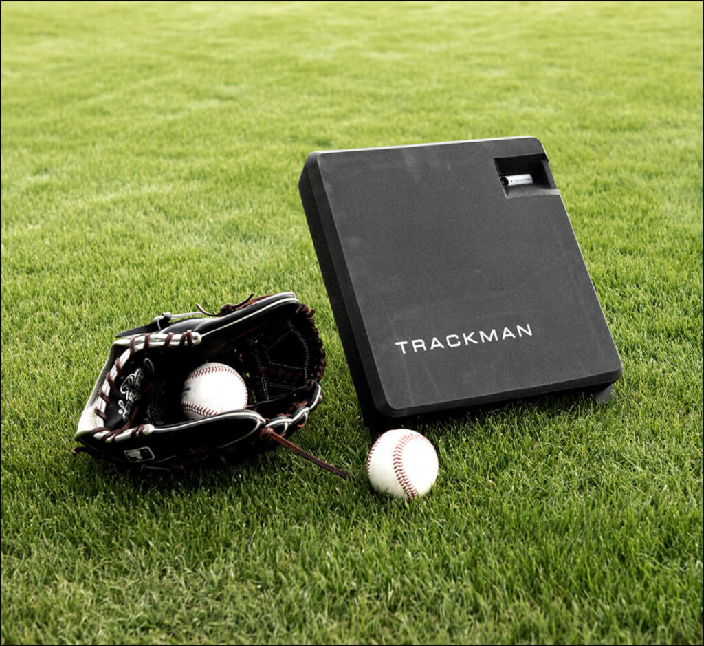 New Initiatives at HR14 Baseball Academy