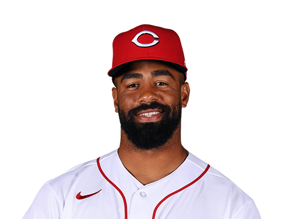Henry Ramos